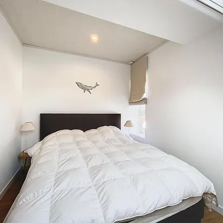 Duplex - 'tijl Uilenspiegel' -